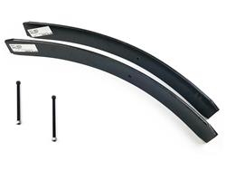 Tuff Country Add-A-Leafs for 1980-1997 F-250, F-350, 1997 F-250 HD - 82350