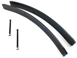 Tuff Country Add-A-Leafs for 1999-2024 F-250 SUPER DUTY, F-350 SUPER DUTY - 82950