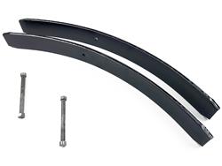 Tuff Country Add-A-Leafs for 1994-2002 RAM 2500, RAM 3500 - 83350