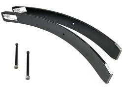 Tuff Country Add-A-Leafs for 1999-2024 F-250 SUPER DUTY, 1999-2023 F-350 SUPER DUTY - 83950