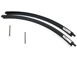 Tuff Country Add-A-Leafs for 1987-1995 WRANGLER - 84250