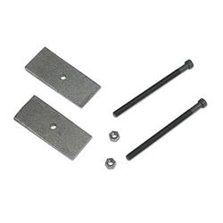 Tuff Country Axle Shims 90012