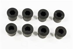 Tuff Country EZ-Ride Poly Bushings 91100
