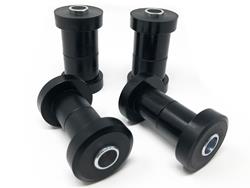 Tuff Country Leaf Spring Bushings 91103