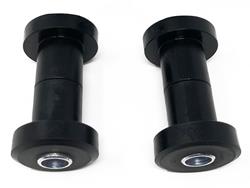 Tuff Country EZ-Ride Poly Bushings 91104