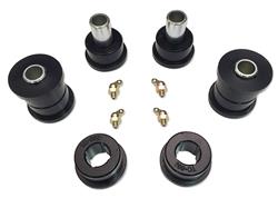 Tuff Country Control Arm Bushings for 2007-2022 TUNDRA - 91123