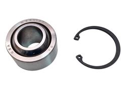 Tuff Country Ball Joints for 2011-2024 1500, 2009-2010 RAM 1500 - 91127