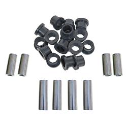 Tuff Country Control Arm Bushings for 1999-2001 RAM 1500, RAM 2500, RAM 3500 - 91306