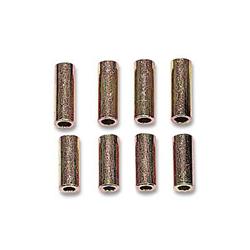 Tuff Country Control Arm Bushing Sleeves for 1999-2001 RAM 1500, RAM 2500, RAM 3500 - 91309
