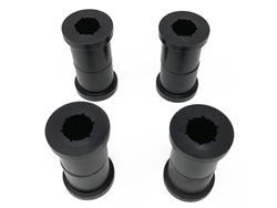 Tuff Country EZ-Ride Poly Bushings for 1979-1985 PICKUP - 91503
