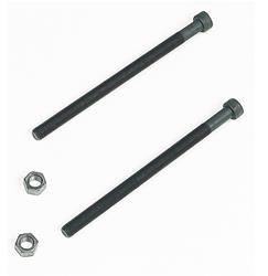 Tuff Country Center Pins 92516