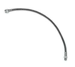 Tuff Country Brake Lines 95110