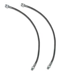 Tuff Country Brake Lines for 2004-2008 CANYON, COLORADO - 95130