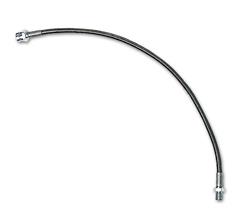 Tuff Country Brake Lines for 1982-1983 CJ5, 1982-1986 CJ7, 1982-1985 SCRAMBLER - 95410