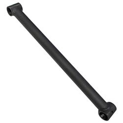 Tuff Country EZ-Ride Control Arms D3I-002