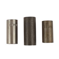 Tuff Country Suspension Lift Kit Components P01462