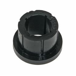Tuff Country Control Arm Bushings