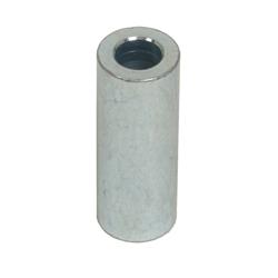 Tuff Country Control Arm Bushing Sleeves