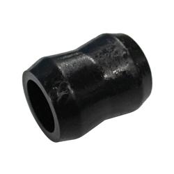 Tuff Country Shock Bushings for 1990-1995 4RUNNER, 1986-1995 PICKUP, 1995-2004 TACOMA - SB-34
