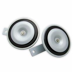 Trigger Horns Olsen Dual-Tone Twin Disc Horn Kits TRGH164