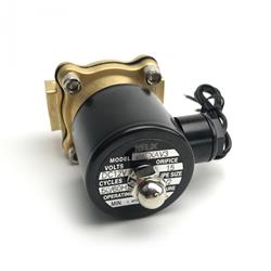 Trigger Horns Advance Air Valves TRGAV0500