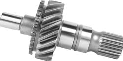 Trail-Gear Input Gears 100007-1