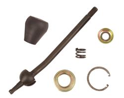 Trail-Gear Transfer Case Shifters for 1985-1995 4RUNNER, 1979-1995 PICKUP - 100008-1-KIT