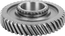 Trail Gear Transfer Case Components 100009-1