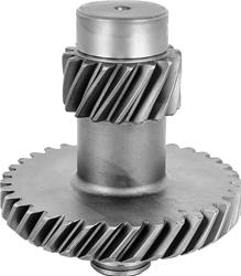 Trail Gear Transfer Case Components 100010-1