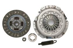 Trail-Gear Clutch Kits for 1996-1998 4RUNNER, 2000 TACOMA - 100022-1-KIT