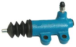 Trail Gear Clutch Slave Cylinders 100024-1-KIT