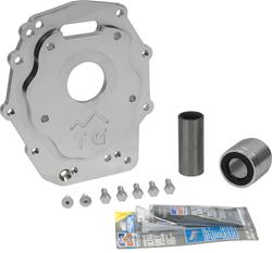 Trail-Gear Transfer Case Adapter Kits