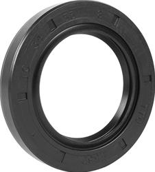 Trail-Gear Transfer Case Seals