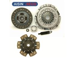 Trail-Gear Clutch Kits for 1984-1985 PICKUP - 100115-1