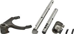 Trail-Gear Top Shift A Conversion Kits for 1985-1995 4RUNNER, 1979-1995 PICKUP - 100119-1-KIT