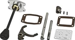 Trail-Gear Top Shift B Conversion Kits for 1985-1995 4RUNNER, 1979-1995 PICKUP - 100121-1-KIT