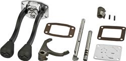 Trail-Gear Top Shift C Conversion Kits for 1985-1995 4RUNNER, 1979-1995 PICKUP - 100122-1-KIT