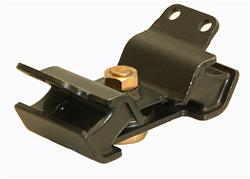 Trail-Gear Transfer Case Mounts for 1985-1995 4RUNNER, 1979-1995 PICKUP, 1995 TACOMA - 105003-1