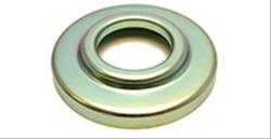Trail Gear Pinion Flanges 105004-1-KIT