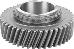 Trail Gear Transfer Case Components 105013-3