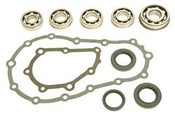 Trail-Gear Transfer Case Rebuild Kits for 1986-1995 SAMURAI - 105038-3-KIT