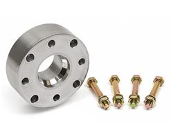 Trail-Gear Driveline Spacer Kits for 1986-1989 SAMURAI - 105078-3-KIT