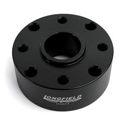 Trail-Gear Driveline Spacer Kits for 1986-1989 SAMURAI - 105081-3-KIT