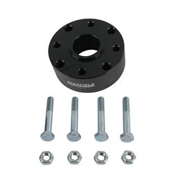 Trail-Gear Driveline Spacer Kits for 1990-1995 SAMURAI - 105085-3-KIT