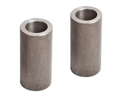 Trail Gear Chassis Tabs, Brackets and Components 110026-1