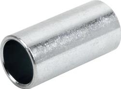 Trail Gear Shock Mount Sleeves 110045-1