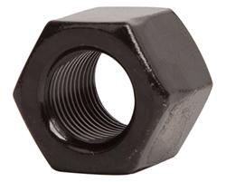 Trail-Gear U-bolt Nuts 110050-1