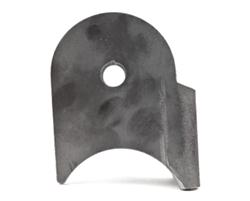 Trail Gear Chassis Tabs, Brackets and Components 110077-1-KIT