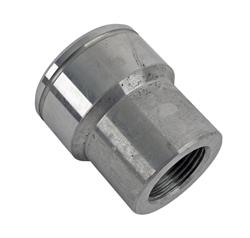 Trail-Gear Tube Ends 110124-1-KIT