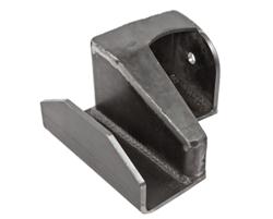 Trail Gear Chassis Tabs, Brackets and Components 110141-1-KIT
